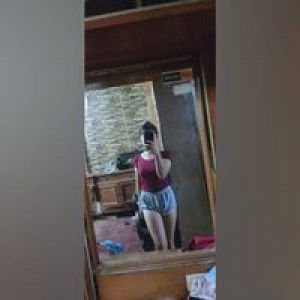 Ericka Cabanding Bonifacio profile icon