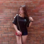 Tika Charles profile icon