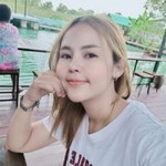Noomay Dungkamol profile icon