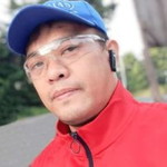 Joel Lorenzo profile icon