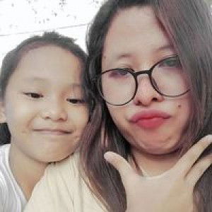 LucAs Dhamma profile icon