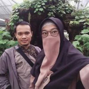 Rosita Dewi profile icon