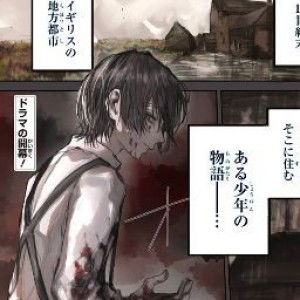 Sucy khalifah profile icon