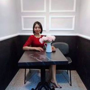 Yulianawati profile icon