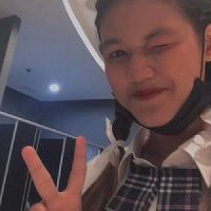 ณัฏฐ์กมล 'ล profile icon