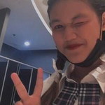 ณัฏฐ์กมล 'ล profile icon