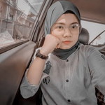 Ovy sofyan profile icon