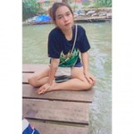 Fong Fong profile icon