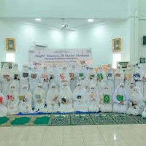 Syafika Syafika profile icon