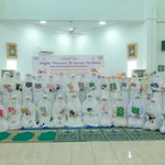 Syafika Syafika profile icon