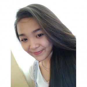 Gita Kartika profile icon