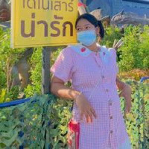 นุ๊ก' นิ๊ก profile icon