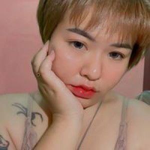 Rawiwan Chanto profile icon