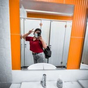 พัฒนา คงอุดม profile icon