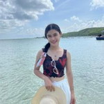 Nook Sutita profile icon