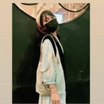 Nujarin Juisakun profile icon