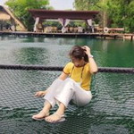 Atitaya Kummaneechan profile icon