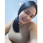 Drem Siriyakon Wilailoed profile icon