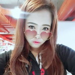 janjira saijeen profile icon