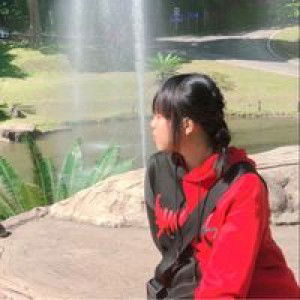 วริษา อยู่สบาย profile icon