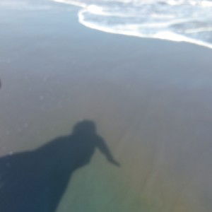 Rahayu Puji profile icon