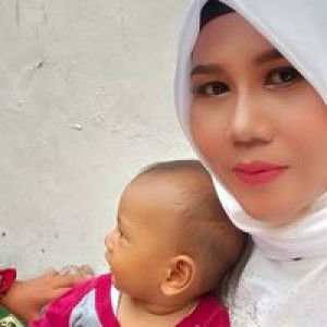 Kastini profile icon