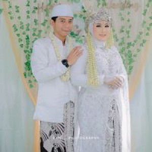 Nurjanah profile icon