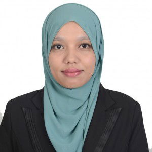 Noor Atela Yahya profile icon