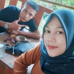 Mamah Erja Purnama profile icon