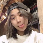 Pat Wipa profile icon