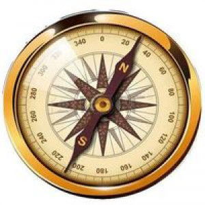 Mutti Khoeriyah profile icon