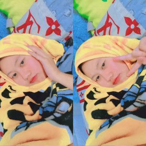 Mila Sabila profile icon