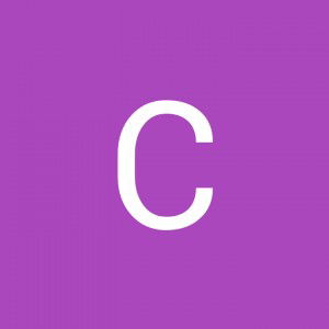 Claire Z profile icon