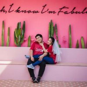 จีรนันท์ กุนสันเทียะ profile icon