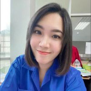 นอยจัง มะ profile icon