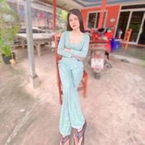 มด' ตานอย. profile icon