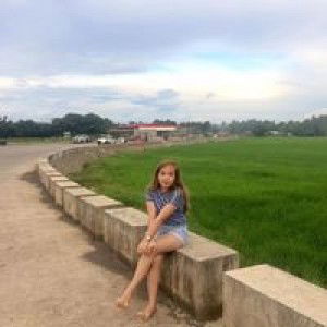 Klerent Iyd Abalos profile icon