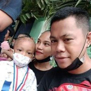 Keisha Aiana Venegas profile icon