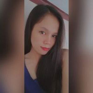 Joanne Palma Balansay profile icon