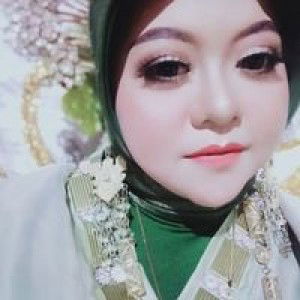 Rahma Raija profile icon