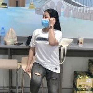 Thanyalak Watvanadang profile icon