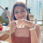 JashintaRani profile icon