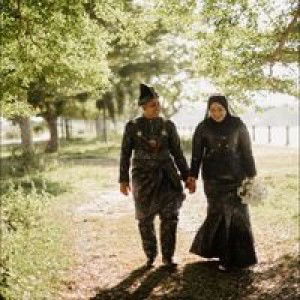 Fazlyana Mukhtar profile icon