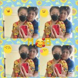 BounMa DamDay profile icon