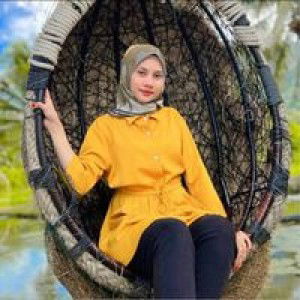 Nur Azarimaa profile icon