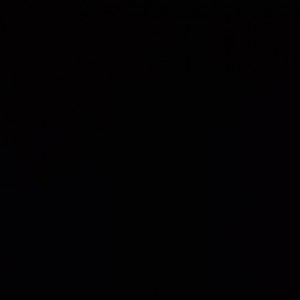 Eli Septiani profile icon