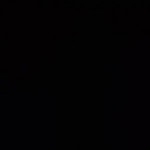 Eli Septiani profile icon