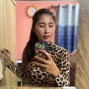 Angkana Klomphuk profile icon