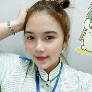 Sasiwimon Somkongkaew profile icon