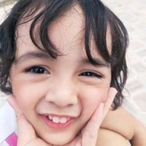 MêMê Khai profile icon